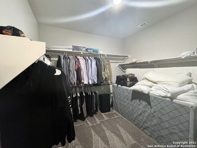 Image 19 of 24 For 1212 Loma Ranch