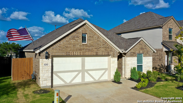 Image 2 of 24 For 1212 Loma Ranch