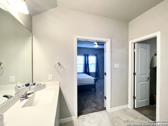 Image 20 of 24 For 1212 Loma Ranch