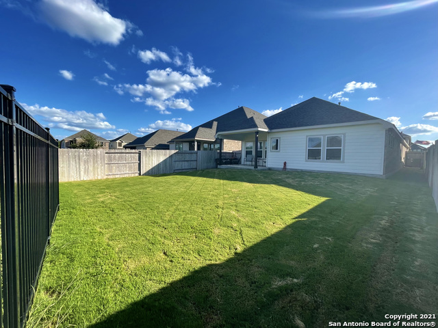 Image 22 of 24 For 1212 Loma Ranch