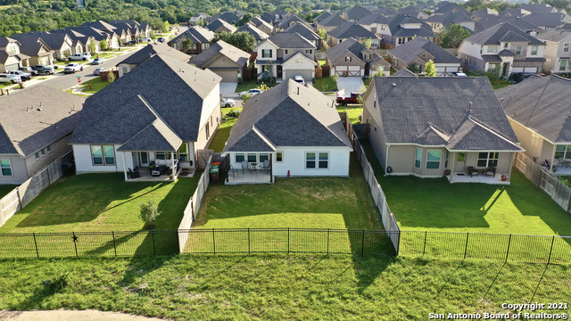 Image 23 of 24 For 1212 Loma Ranch