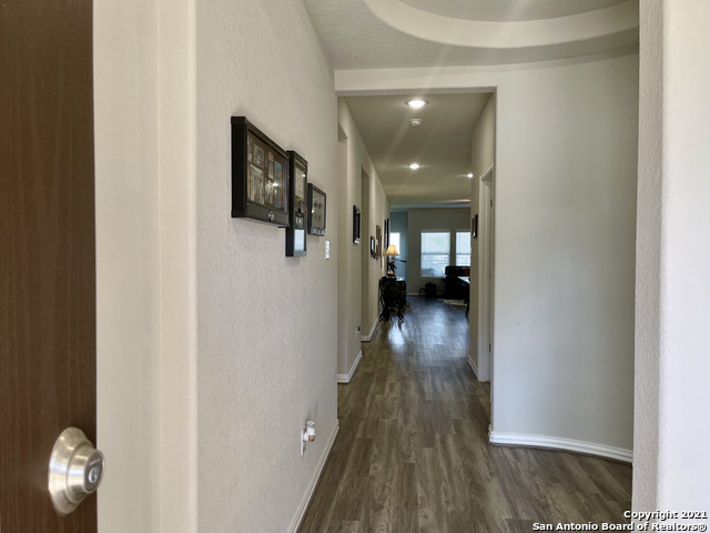 Image 3 of 24 For 1212 Loma Ranch