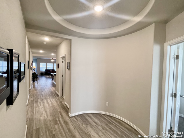 Image 4 of 24 For 1212 Loma Ranch