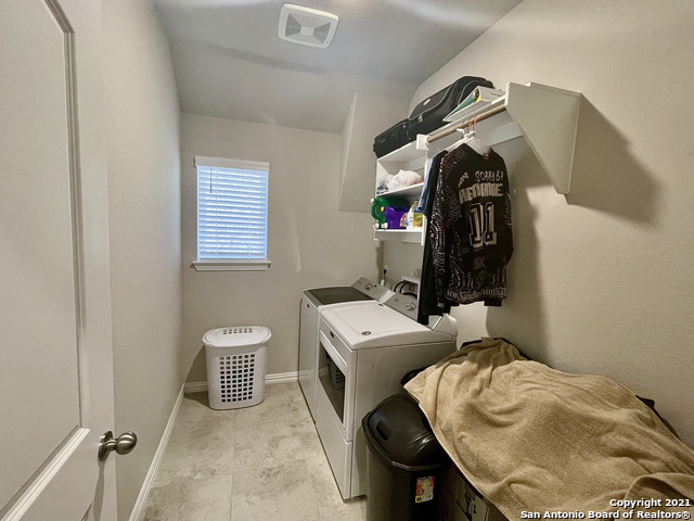 Image 6 of 24 For 1212 Loma Ranch