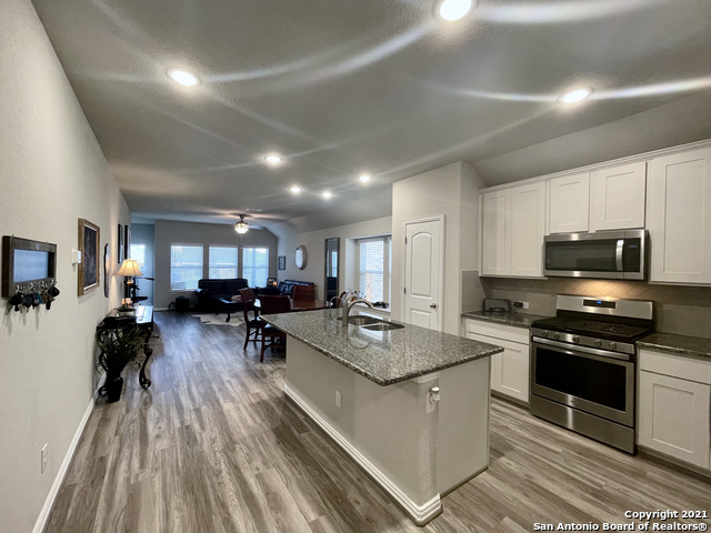 Image 7 of 24 For 1212 Loma Ranch