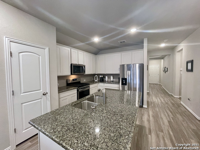 Image 8 of 24 For 1212 Loma Ranch