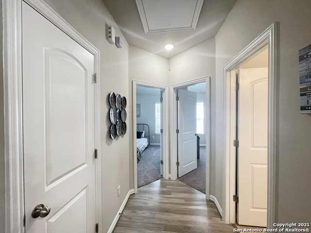 Image 9 of 24 For 1212 Loma Ranch