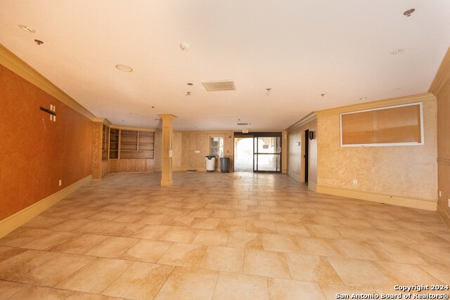 Listing photo id 0 for 3002 Avenue Q