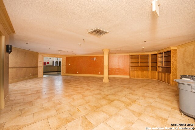 Listing photo id 1 for 3002 Avenue Q