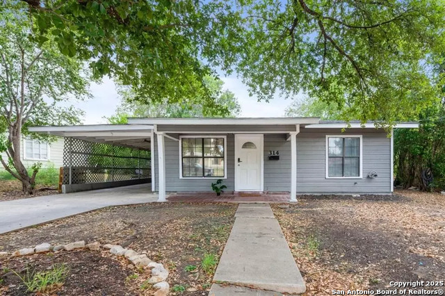 Image 10 of 23 For 314 Woley Dr