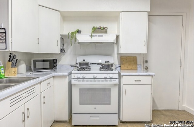 Image 13 of 23 For 314 Woley Dr