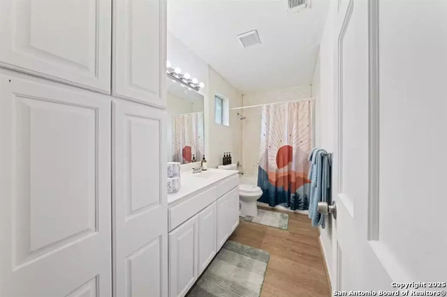 Image 16 of 23 For 314 Woley Dr
