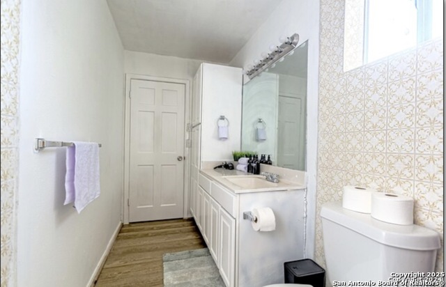 Image 21 of 23 For 314 Woley Dr