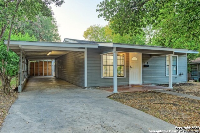 Image 22 of 23 For 314 Woley Dr