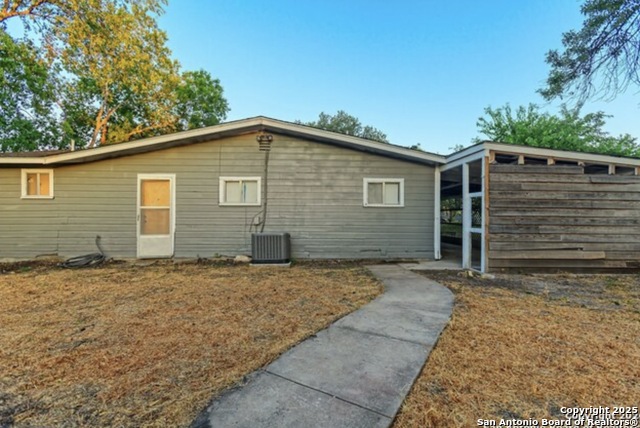 Image 23 of 23 For 314 Woley Dr