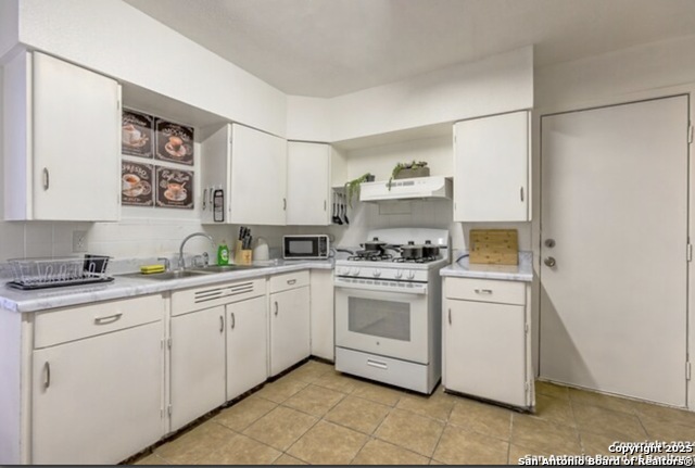 Image 4 of 23 For 314 Woley Dr