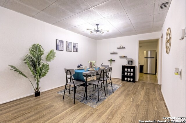 Image 9 of 23 For 314 Woley Dr