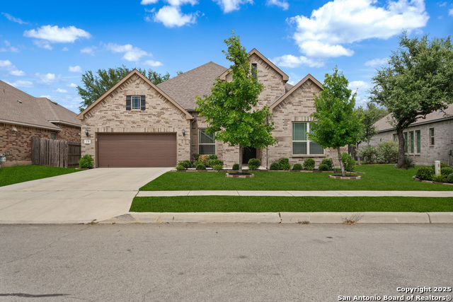 Details for 278 Woods Of Boerne, Boerne, TX 78006
