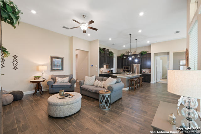 Image 10 of 30 For 278 Woods Of Boerne