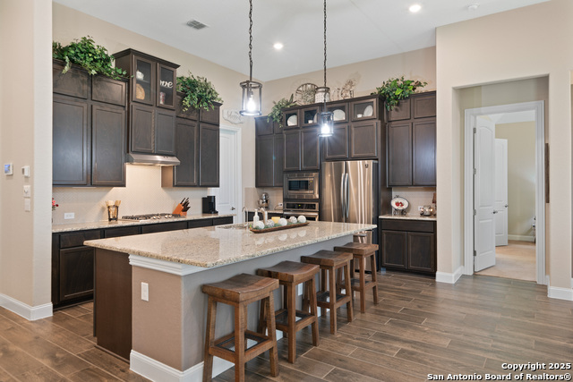 Image 11 of 30 For 278 Woods Of Boerne