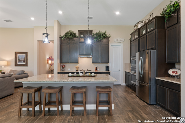 Image 12 of 30 For 278 Woods Of Boerne