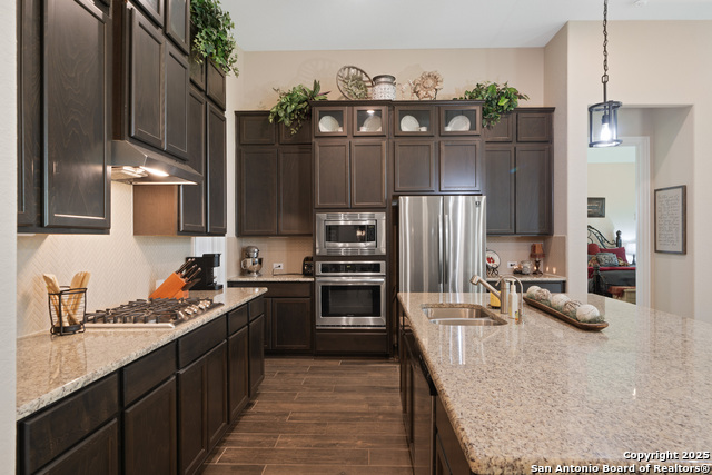 Image 13 of 30 For 278 Woods Of Boerne