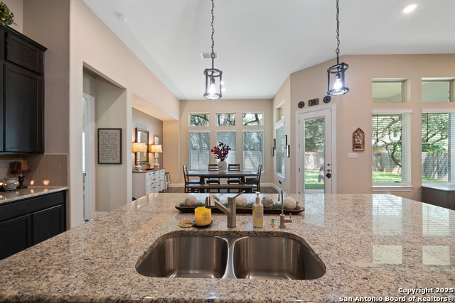 Image 14 of 30 For 278 Woods Of Boerne