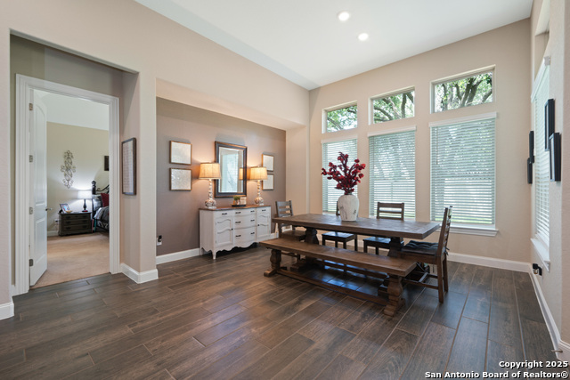Image 15 of 30 For 278 Woods Of Boerne