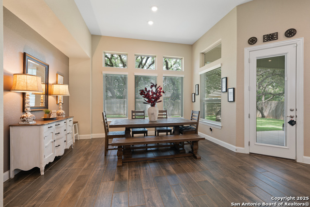 Image 16 of 30 For 278 Woods Of Boerne