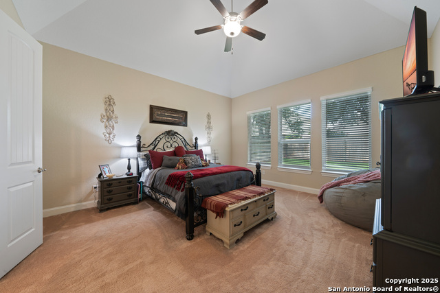 Image 17 of 30 For 278 Woods Of Boerne