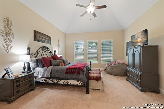 Image 18 of 30 For 278 Woods Of Boerne