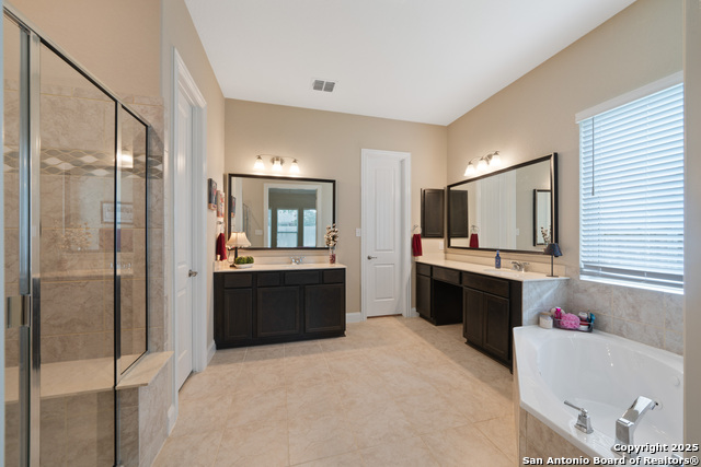 Image 19 of 30 For 278 Woods Of Boerne