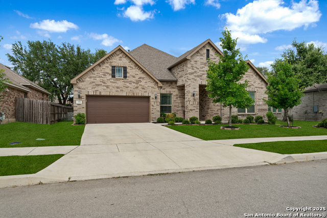 Image 2 of 30 For 278 Woods Of Boerne