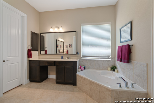 Image 20 of 30 For 278 Woods Of Boerne
