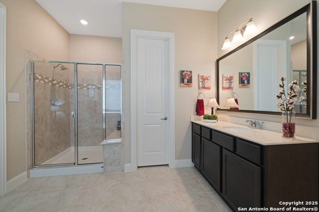 Image 21 of 30 For 278 Woods Of Boerne