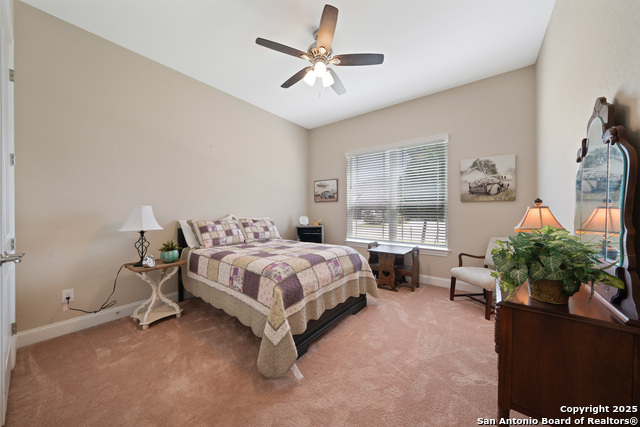Image 22 of 30 For 278 Woods Of Boerne