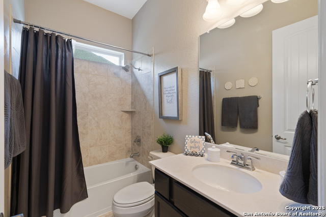Image 23 of 30 For 278 Woods Of Boerne