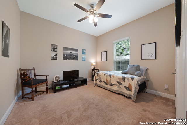Image 24 of 30 For 278 Woods Of Boerne