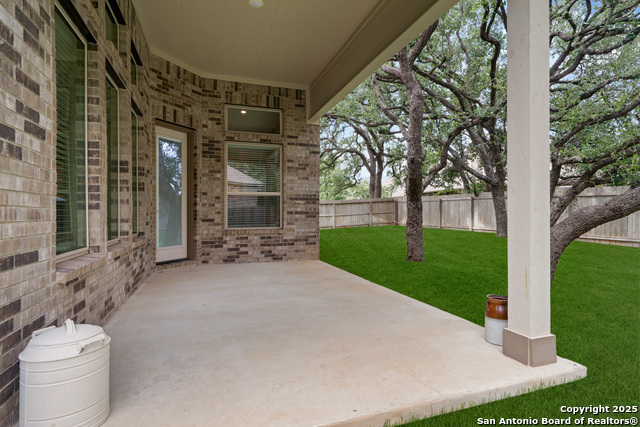 Image 27 of 30 For 278 Woods Of Boerne