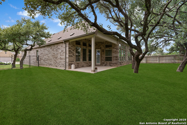 Image 28 of 30 For 278 Woods Of Boerne
