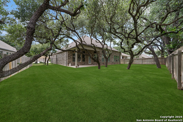 Image 29 of 30 For 278 Woods Of Boerne