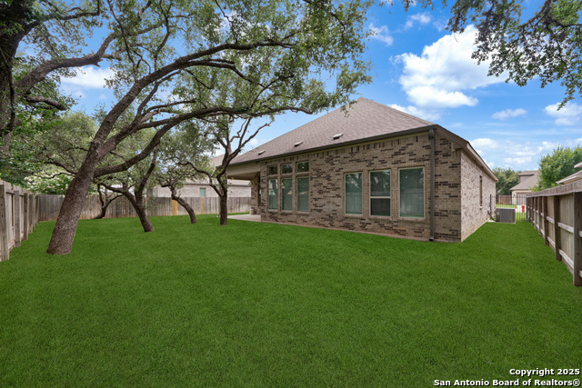 Image 30 of 30 For 278 Woods Of Boerne