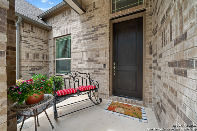 Image 4 of 30 For 278 Woods Of Boerne