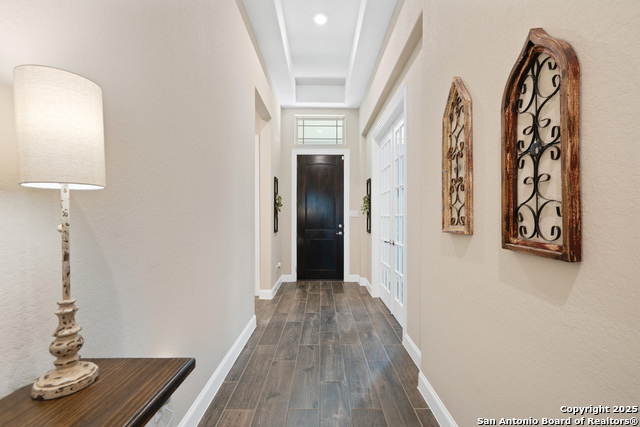 Image 5 of 30 For 278 Woods Of Boerne