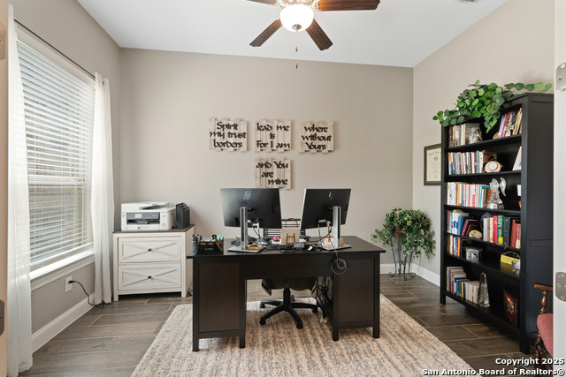 Image 6 of 30 For 278 Woods Of Boerne