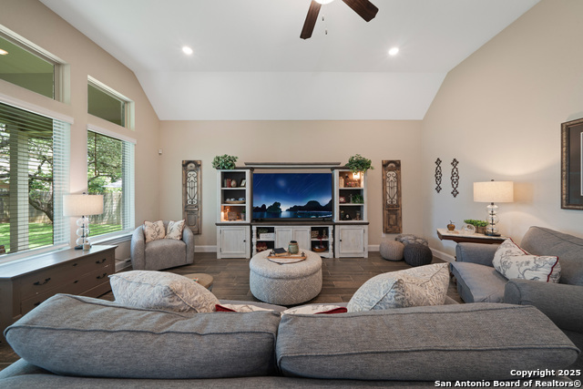 Image 8 of 30 For 278 Woods Of Boerne