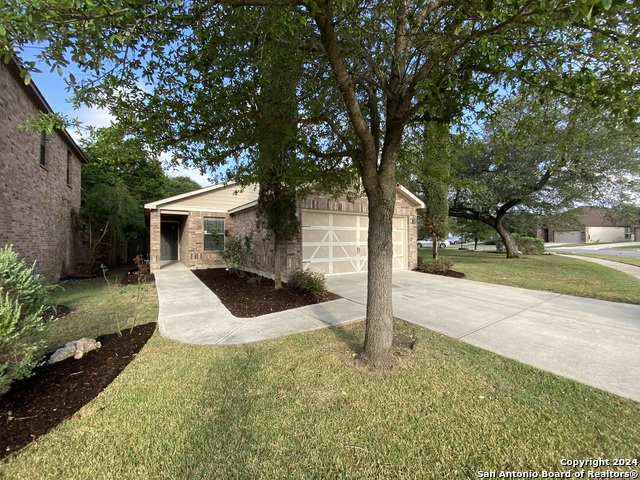 Details for 141 Lone Star, Boerne, TX 78006