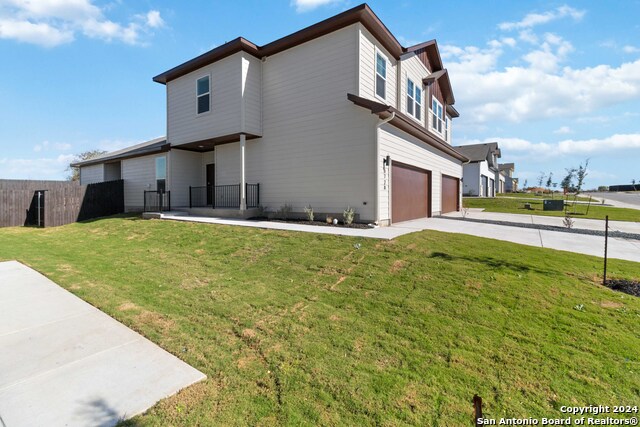 Listing photo id 0 for 206-210 Nespral