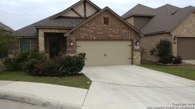 Details for 113 Churchill Rd, Boerne, TX 78006