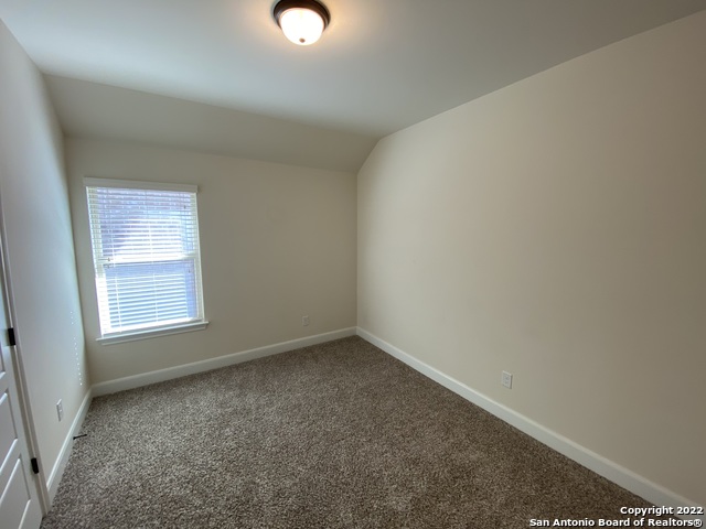 Image 6 of 12 For 113 Churchill Rd